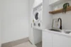 1/48 Stuart Street, Griffith, ACT 2603-Image