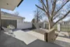 1/48 Stuart Street, Griffith, ACT 2603-Image