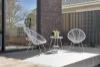 1/48 Stuart Street, Griffith, ACT 2603-Image