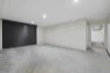 1/48 Stuart Street, Griffith, ACT 2603-Image