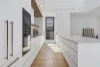 1/48 Stuart Street, Griffith, ACT 2603-Image