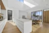 1/48 Stuart Street, Griffith, ACT 2603-Image