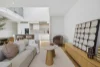 1/48 Stuart Street, Griffith, ACT 2603-Image