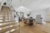 1/48 Stuart Street, Griffith, ACT 2603-Image