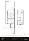 1/48 Stuart Street, Griffith, ACT 2603-Floorplan
