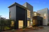 1/488 Princes Highway, Gymea, NSW 2227