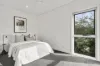 1/488 Princes Highway, Gymea, NSW 2227-Image