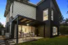 1/488 Princes Highway, Gymea, NSW 2227-Image