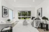 1/488 Princes Highway, Gymea, NSW 2227-Image