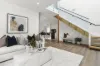 1/488 Princes Highway, Gymea, NSW 2227-Image