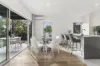 1/488 Princes Highway, Gymea, NSW 2227-Image