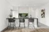 1/488 Princes Highway, Gymea, NSW 2227-Image