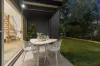 1/488 Princes Highway, Gymea, NSW 2227-Image