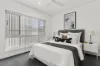 1/488 Princes Highway, Gymea, NSW 2227-Image