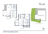 1/488 Princes Highway, Gymea, NSW 2227-Floorplan