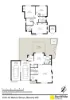 1/49-51 Melvin Street, Beverly Hills NSW 2209-Floorplan