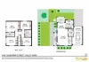 1/49 Canberra Street, Oxley Park, NSW 2760-Floorplan