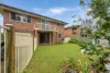 1/49 Dobie Street, Grafton, NSW 2460