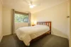 1/49 Dobie Street, Grafton, NSW 2460-Image