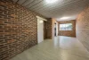 1/49 Dobie Street, Grafton, NSW 2460-Image