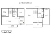 1/49 Dobie Street, Grafton, NSW 2460-Image