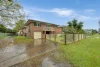 1/49 Dobie Street, Grafton, NSW 2460-Image