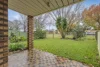 1/49 Dobie Street, Grafton, NSW 2460-Image