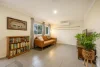 1/49 Dobie Street, Grafton, NSW 2460-Image