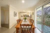 1/49 Dobie Street, Grafton, NSW 2460-Image