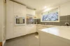 1/49 Dobie Street, Grafton, NSW 2460-Image
