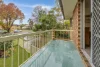 1/49 Dobie Street, Grafton, NSW 2460-Image