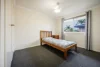 1/49 Dobie Street, Grafton, NSW 2460-Image