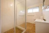 1/49 Dobie Street, Grafton, NSW 2460-Image