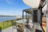 1/49 Emily Street, Marks Point, NSW 2280-Image