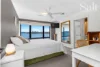 1/49 Emily Street, Marks Point, NSW 2280-Image