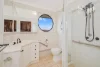 1/49 Emily Street, Marks Point, NSW 2280-Image
