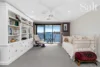 1/49 Emily Street, Marks Point, NSW 2280-Image