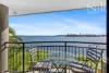 1/49 Emily Street, Marks Point, NSW 2280-Image