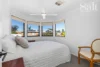 1/49 Emily Street, Marks Point, NSW 2280-Image