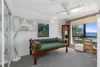 1/49 Emily Street, Marks Point, NSW 2280-Image