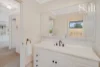 1/49 Emily Street, Marks Point, NSW 2280-Image