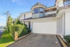 1/49 Emily Street, Marks Point, NSW 2280-Image