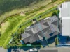 1/49 Emily Street, Marks Point, NSW 2280-Image