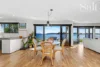 1/49 Emily Street, Marks Point, NSW 2280-Image