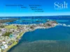 1/49 Emily Street, Marks Point, NSW 2280-Image