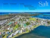 1/49 Emily Street, Marks Point, NSW 2280-Image