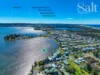 1/49 Emily Street, Marks Point, NSW 2280-Image