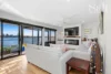 1/49 Emily Street, Marks Point, NSW 2280-Image