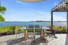 1/49 Emily Street, Marks Point, NSW 2280-Image