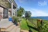 1/49 Emily Street, Marks Point, NSW 2280-Image